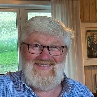 Informasjon