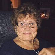 Informasjon