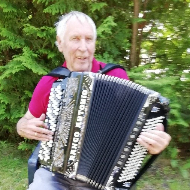 Informasjon