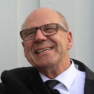 Informasjon