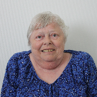 Informasjon