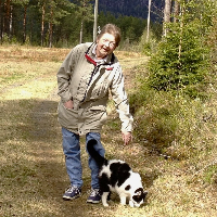 Informasjon