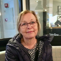 Informasjon